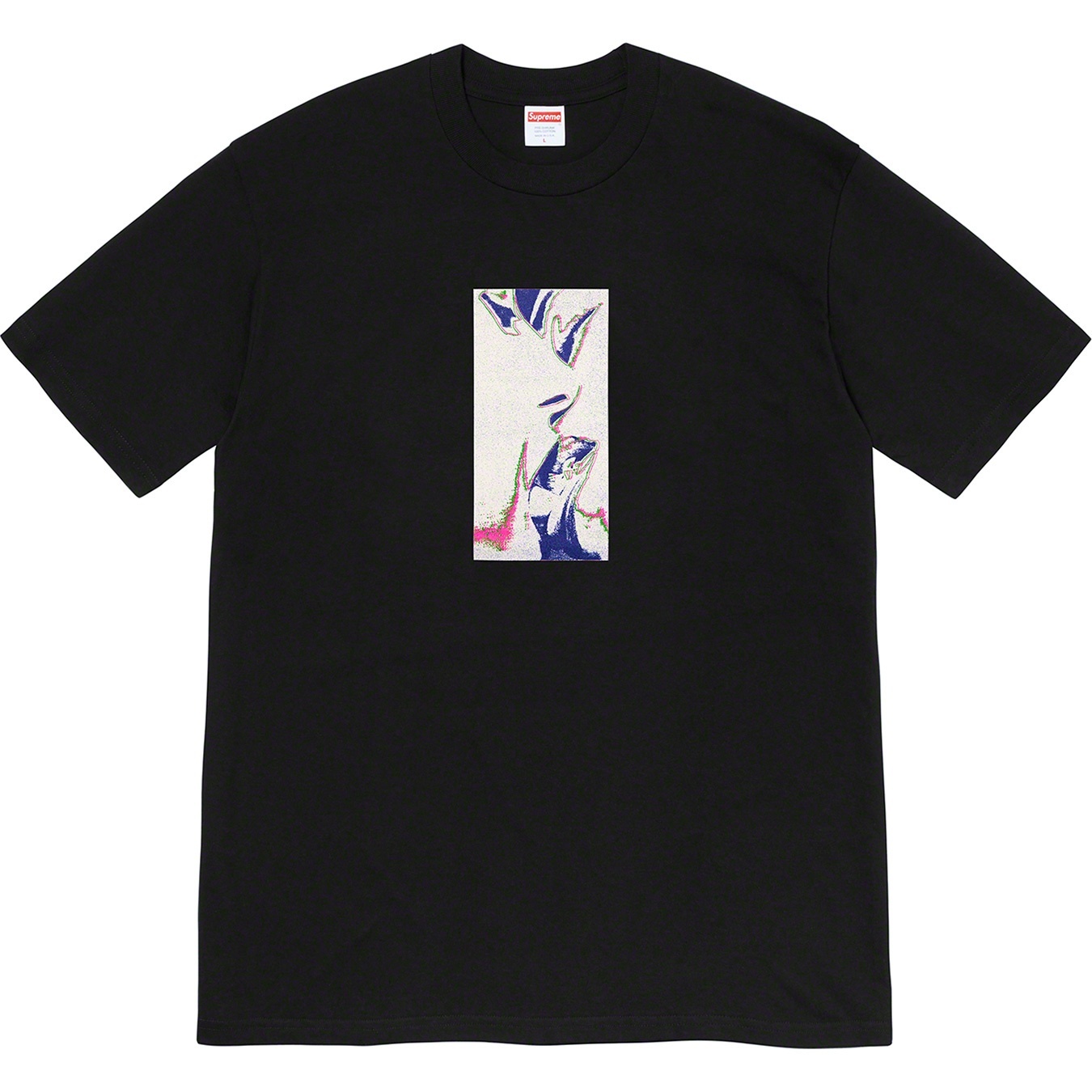 My Bloody Valentine/Supreme Glider Tee view 8